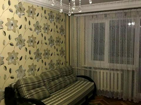 квартира за адресою Данила Щербаківського вул. (Щербакова), 45