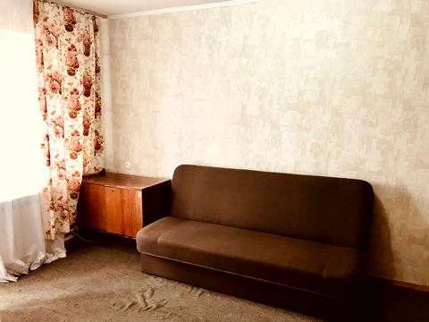 квартира по адресу Соборности просп. (Воззʼєднання), 13-А