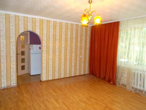 квартира по адресу Толстого ул. (Толстого), 152