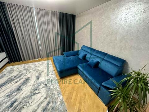 квартира по адресу Черновола просп. (700-летия Львова), 77