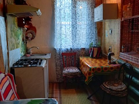 комната по адресу Николаев, вулиця  -  Курортна, 22