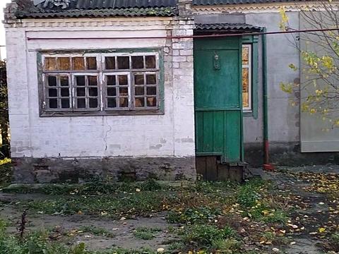 будинок за адресою Дніпро, Карпенка-Карого вул.