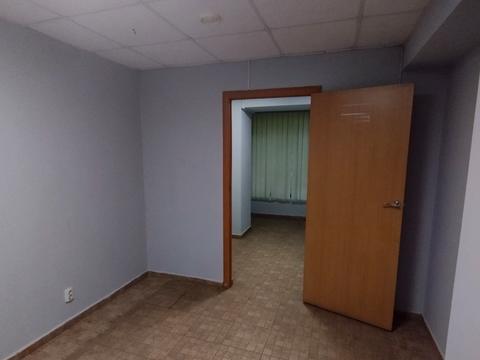 коммерческая по адресу Грушевского Николая ул., 55