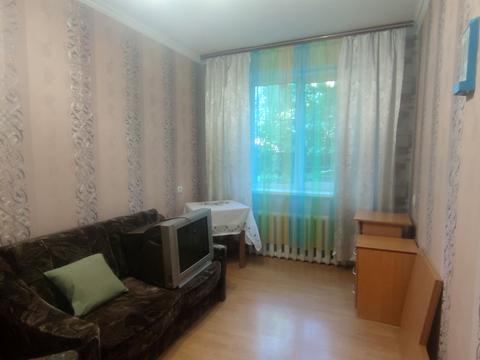 квартира за адресою Желвакiвського пров., 6