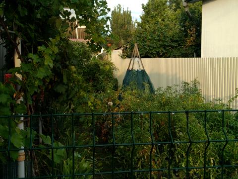 будинок за адресою Одеса, Левітана вул., 70