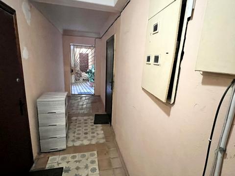 квартира за адресою Київ, Джона Маккейна вул. (Івана Кудрі), 22-А