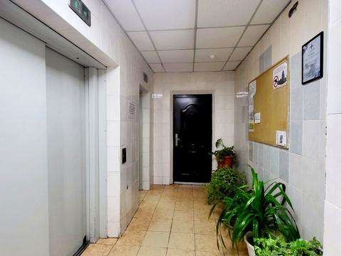 квартира за адресою Василя Симоненка вул., 2