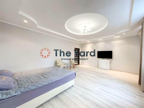 будинок за адресою Ярова вул. (Гаврилюка)