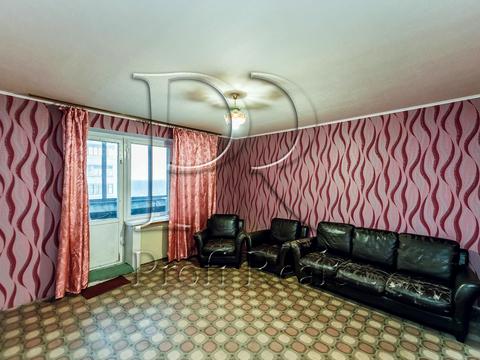 квартира по адресу Евгения Коновальца ул. (Ворошилова), 23