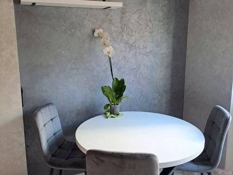 квартира за адресою Пасічна вул., 152