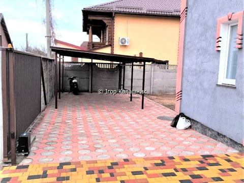 будинок за адресою 16-а Ентузіастів вулиця