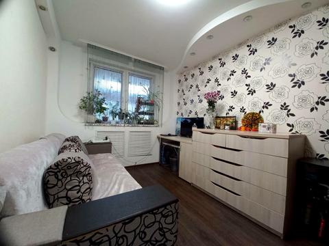 квартира за адресою 12 Квітня, 111