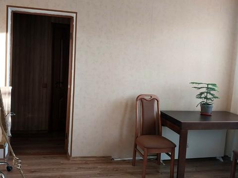 будинок за адресою Центральна, 70