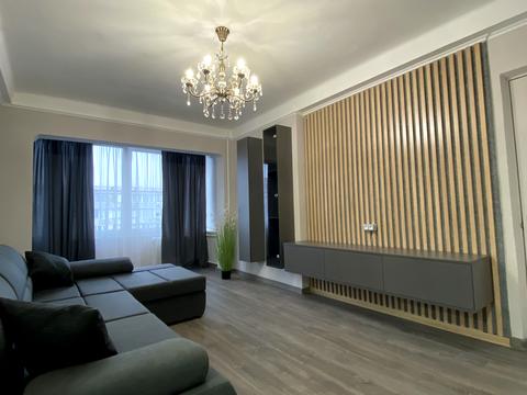 квартира за адресою Ентузіастів вул., 43