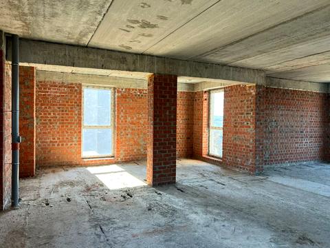 квартира за адресою Гаванська вул., 9-Г