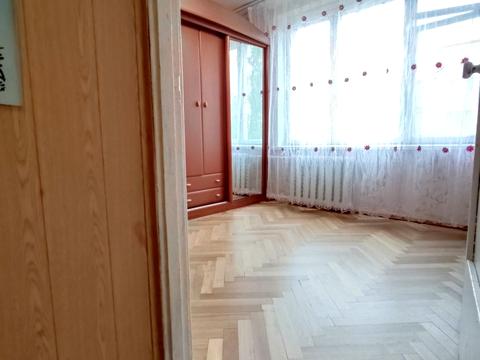 квартира за адресою Жилянська вул., 45