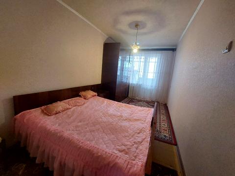 квартира за адресою Генерала Радієвського вул. (Тинка), 28