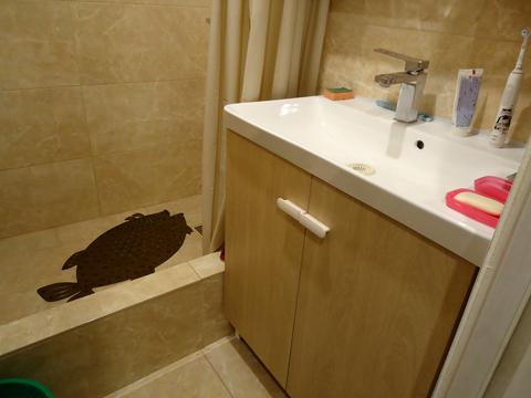 квартира за адресою Кубанської України вул. (Маршала Жукова), 35/24