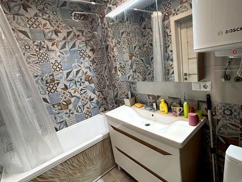 квартира по адресу Университетская ул., 1г