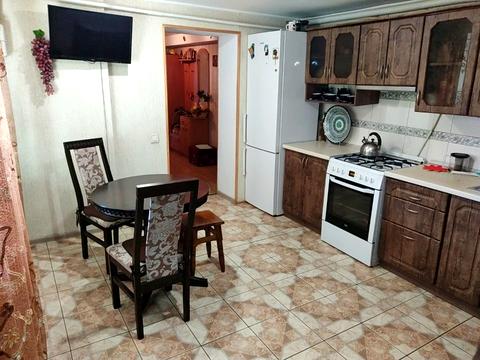 комната по адресу Ровно, Басовкутская ул., 99