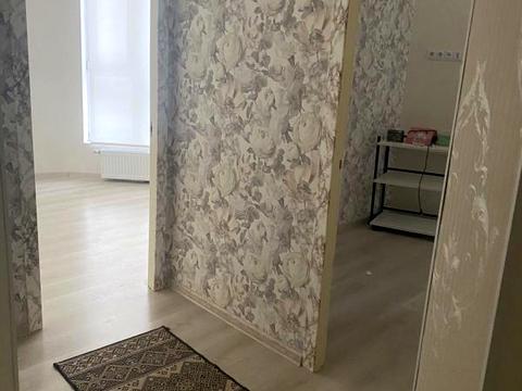 будинок за адресою Парковая