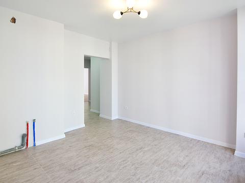 квартира за адресою Хіміків вул., 28