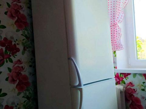 квартира по адресу Роторная ул., 2