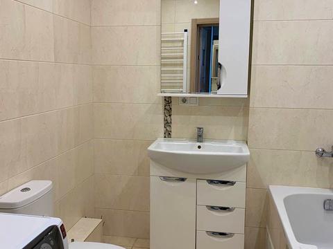 квартира за адресою Мечникова вул., 101-Б