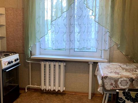 квартира за адресою Карагандинська вул., 9-А