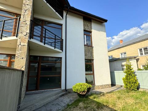 будинок за адресою Гулака-Артемовського вул., 20