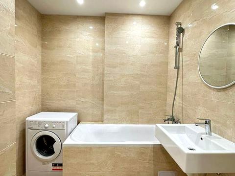 квартира за адресою Олега Мудрака вул. (Генерала Наумова), 1-Б