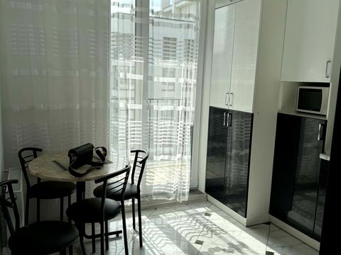 квартира за адресою Героїв Майдану вул., 1