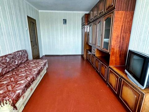 квартира за адресою Сонячний мікрорайон вул., 21