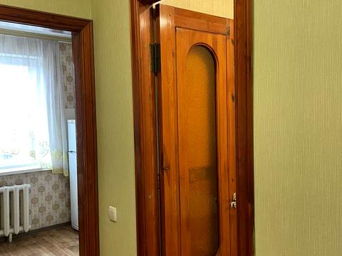 квартира за адресою Кривий Ріг, Индустриальный микрорайон, 73