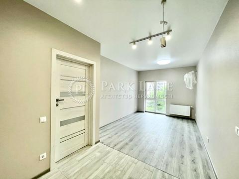 квартира по адресу Михаила Максимовича ул. (Трутенко Онуфрия), 28-Е