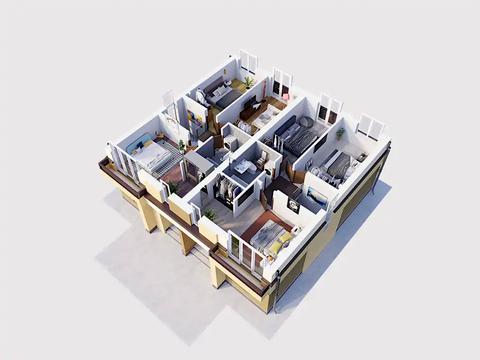 дом по адресу Виктора Швеца ул. (Шляхова), 29