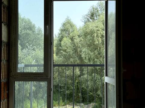 квартира по адресу Героїв Крут ул., 14
