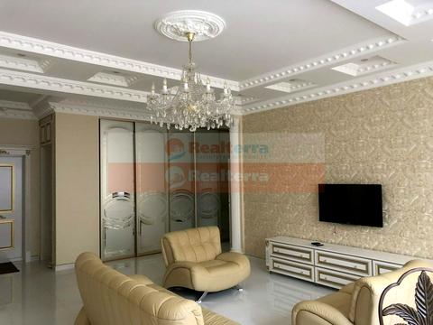 квартира за адресою Євгена Коновальця вул. (Щорса), 44-А