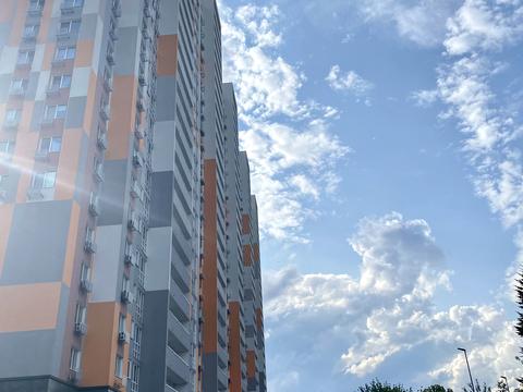 квартира за адресою Миколи Руденка бульв. (Кольцова), 8 BOX