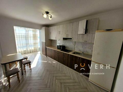 квартира за адресою Тисменицька вул., 249