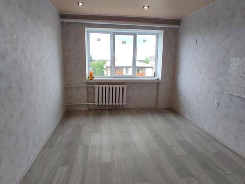 квартира за адресою Фабрична вул., 22