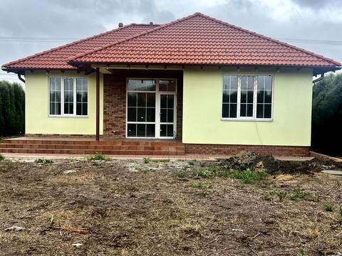 будинок за адресою Широка, 51