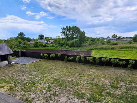 дом по адресу Визволителів