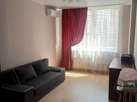 квартира по адресу Генерала Грекова ул., 4