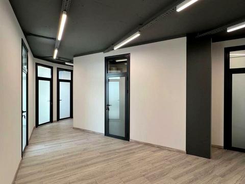 коммерческая по адресу Берестейский просп. (Победы), 11