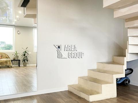 квартира за адресою Суворова, 16б