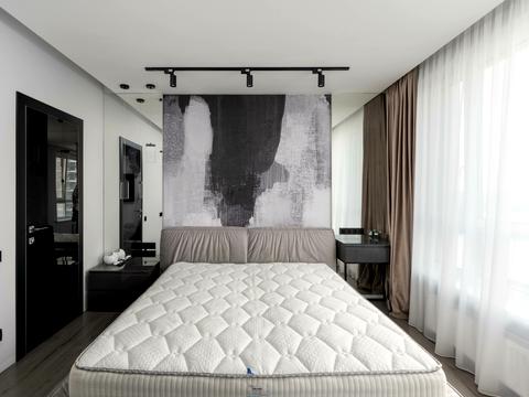 квартира за адресою Осокорська вул., 2а