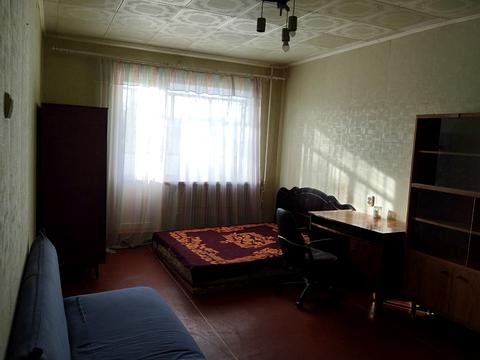 квартира по адресу Академика Павлова ул., 313б