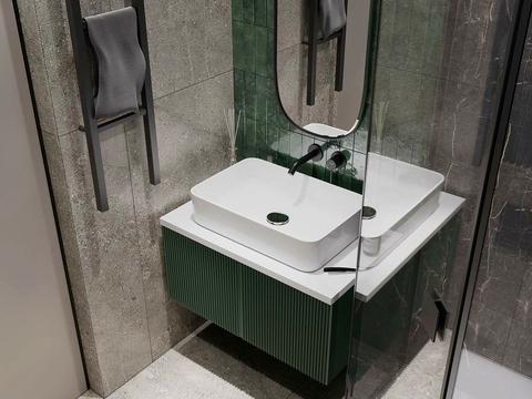 квартира по адресу Воздухофлотский просп. (Повітрофлотський), 56