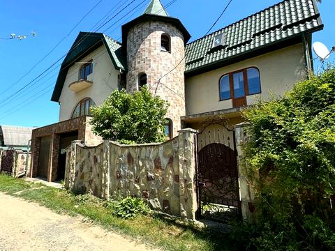 квартира по адресу Мазепи, 6